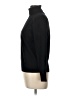 Spense Black Turtleneck Sweater Size L - photo 5