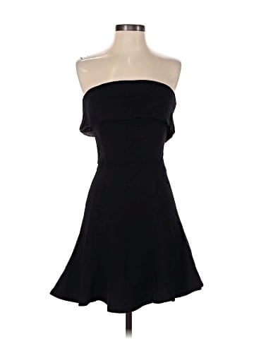 C/MEO Collective Cocktail Dress (view 1)