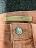 Joe's Jeans Tan Brown Jeans Size 25 waist - photo 7