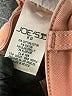 Joe's Jeans Tan Brown Jeans Size 25 waist - photo 8