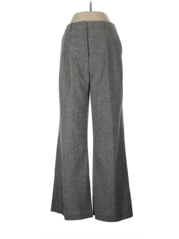 DKNY Dress Pants (view 1)