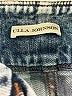Ulla Johnson Blue Jeans Size 0 - photo 4
