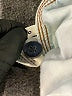 Ulla Johnson Blue Jeans Size 0 - photo 5