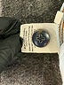 Ulla Johnson Blue Jeans Size 0 - photo 6