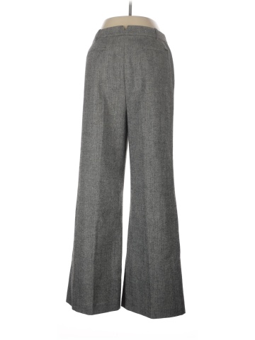 DKNY Dress Pants (view 2)