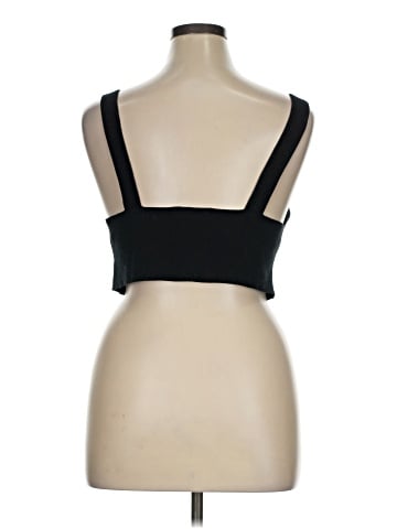Banana Republic Tank Top (view 2)