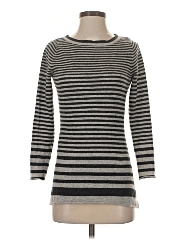 Mercer & Madison Pullover Sweater (view 1)