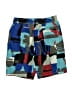 Assorted Brands Blue Board Shorts Size M (kids) - photo 2