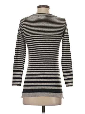 Mercer & Madison Pullover Sweater (view 2)