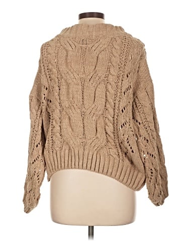 AaKaa Pullover Sweater (view 2)