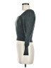 Unbranded Gray Pullover Sweater Size M - photo 5