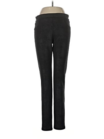 Karen Kane Dress Pants (view 1)