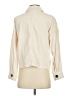 Zara Ivory Jacket Size S - photo 2