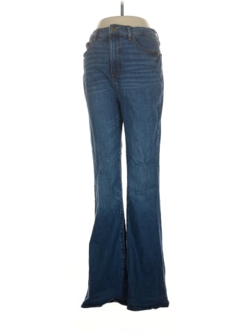 Ann Taylor Jeans (view 1)