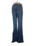 Ann Taylor Blue Jeans Size 4 - photo 1