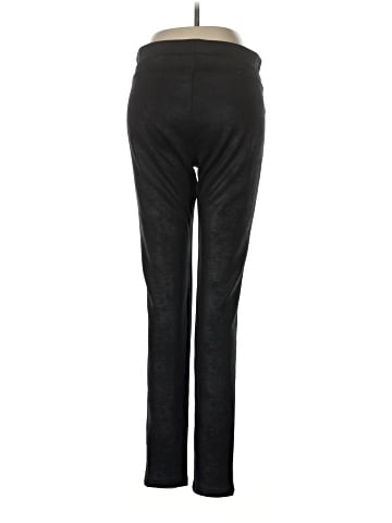 Karen Kane Dress Pants (view 2)