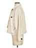 Zara Ivory Jacket Size S - photo 5
