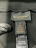 So Slimming by Chico's Solid Black Dress Pants Size Lg (2) - photo 7