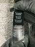 So Slimming by Chico's Solid Black Dress Pants Size Lg (2) - photo 8