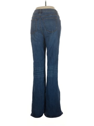 Ann Taylor Jeans (view 2)