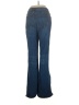 Ann Taylor Blue Jeans Size 4 - photo 2