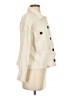 Zara Ivory Jacket Size S - photo 4