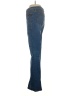 Ann Taylor Blue Jeans Size 4 - photo 5