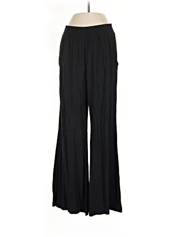 Drew Dress Pants (view 1)