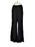 Drew Black Dress Pants Size S - photo 1