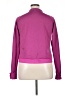 Brooks Purple Long Sleeve Turtleneck Size XL - photo 2