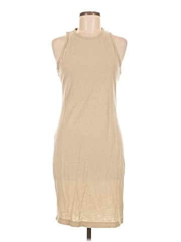 James Perse Casual Dress (view 1)