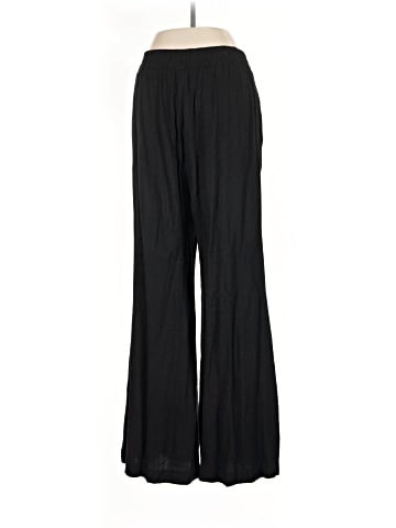 Drew Dress Pants (view 2)