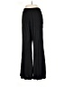 Drew Black Dress Pants Size S - photo 2