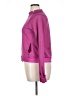 Brooks Purple Long Sleeve Turtleneck Size XL - photo 5