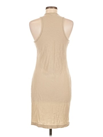 James Perse Casual Dress (view 2)