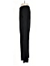 Drew Black Dress Pants Size S - photo 5