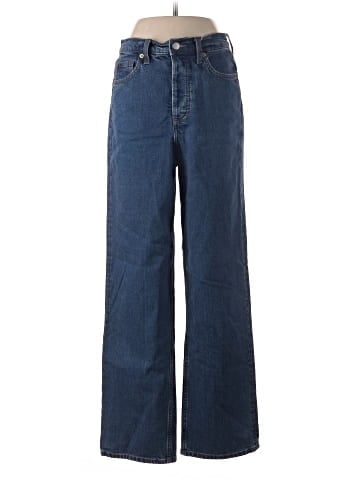 Universal Thread Jeans (view 1)