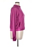 Brooks Purple Long Sleeve Turtleneck Size XL - photo 4