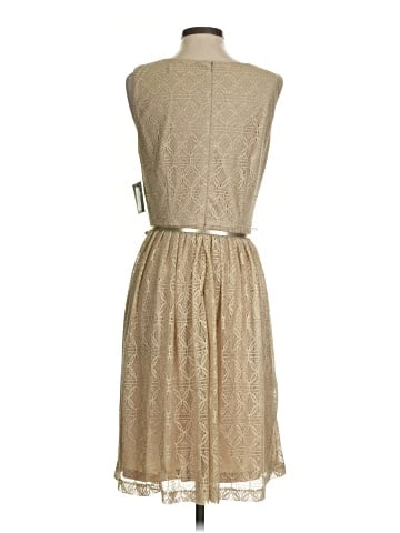 Ellen Tracy Casual Dress (view 2)
