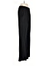 Drew Black Dress Pants Size S - photo 4