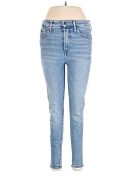 American Eagle Outfitters Jeans