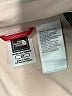 The North Face Solid Pink Active Pants Size S - photo 4