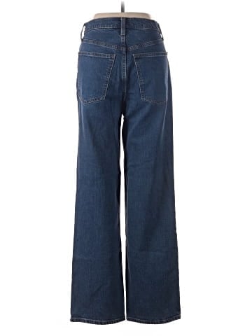 Universal Thread Jeans (view 2)