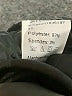 Shein Black Jumpsuit Size 2 - photo 5