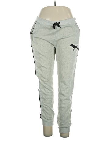 The Black Dog Sweatpants (view 1)