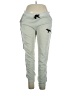 The Black Dog Gray Sweatpants Size 34 waist (estimated) - photo 1
