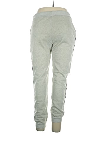 The Black Dog Sweatpants (view 2)
