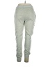 The Black Dog Gray Sweatpants Size 34 waist (estimated) - photo 2