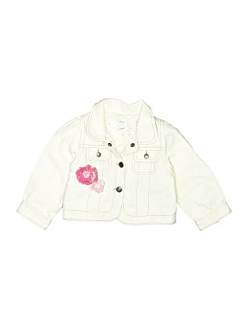 Baby Gap Jacket (view 1)