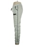 The Black Dog Gray Sweatpants Size 34 waist (estimated) - photo 5